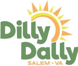 Meat Church  Dilly Dally Salem Store & Cafe